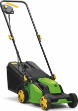 Fieldmann FZR 2021-E