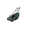 Bosch UniversalRotak 650