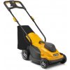 Stiga Combi 336c