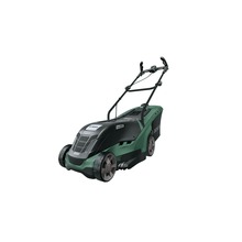 Bosch UniversalRotak 650