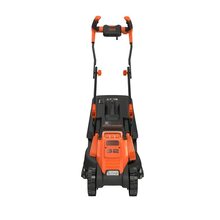 Black & Decker BEMW451BH-QS