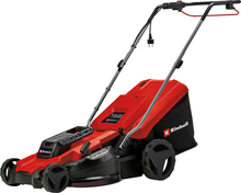 Einhell GC-EM 1800/43