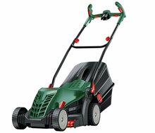 Bosch UniversalRotak 37-570