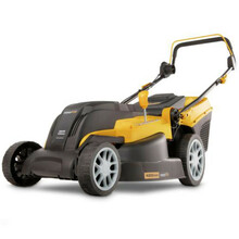Powerplus POWXG6281