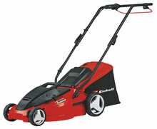 Einhell GC-EM1500/36