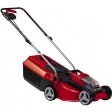 Einhell Expert GE-CM 18/30 Li