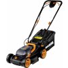 Worx WG779E