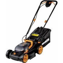 Worx WG779E