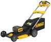 Dewalt DCMWSP156W2