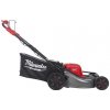 Milwaukee M18 F2LM53-122