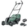 Bosch CityMower 18