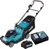 Makita LM004GM103