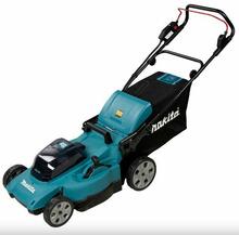 Makita DLM481CT2