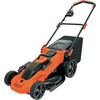 Black & Decker CLMA4825L2