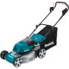 Makita DLM465Z