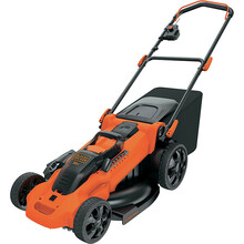 Black & Decker CLMA4825L2