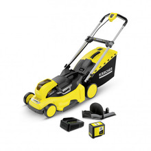 Karcher LMO 36-46