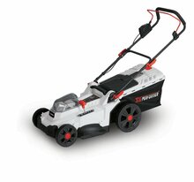 X-Perfomer XPTDE4320LI