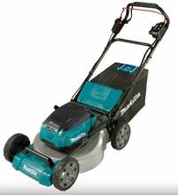Makita DLM465PT4