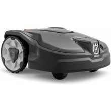 Husqvarna Automower 405X