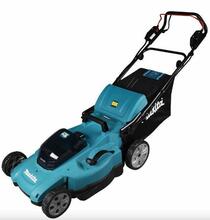 Makita DLM539CT2