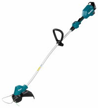 Makita DUR189RT