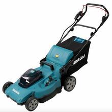 Makita DLM538CT2
