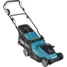 Makita LM003GZ