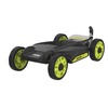 Ryobi RY18LMC30A-120