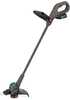 Gardena EasyTrim 25/18V P4A