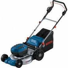 Bosch GRA 18V2-46