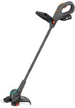 Gardena EasyTrim 25/18V P4A