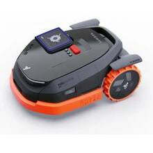 Segway Navimow X330E