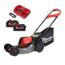 Milwaukee F2LM46-802