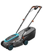 Gardena PowerMax 32/18V