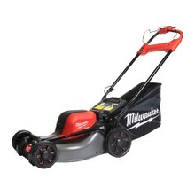 Milwaukee F2LM46-0