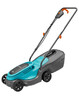 Gardena PowerMax 30/18V
