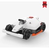 Mammotion LUBA 2 AWD 3000X