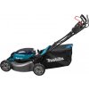 Makita DLM536Z