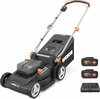 Worx WG745E