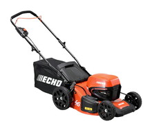 Echo DLM-310/46P