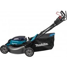 Makita DLM536Z