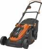Black & Decker CLM3825L2-QW