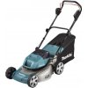 Makita DLM462Z