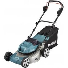 Makita DLM462Z