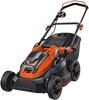 Black & Decker CLM3820L1