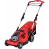 Einhell GE-CM 36/37 Li Solo 3413172
