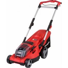 Einhell GE-CM 36/37 Li Solo 3413172