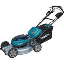 Makita DLM537Z