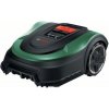 BOSCH Indego M+ 700